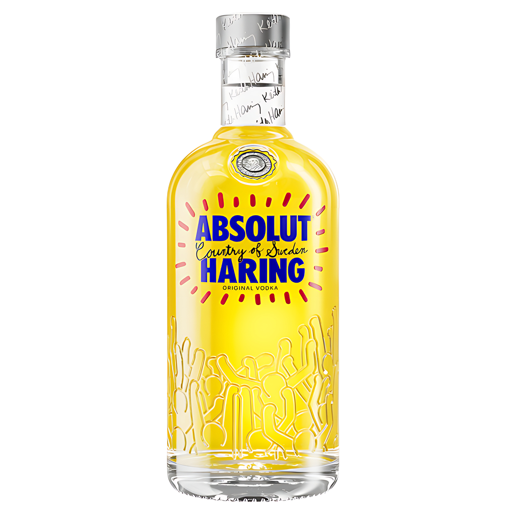 앱예약)앱솔루트오리지널700ml